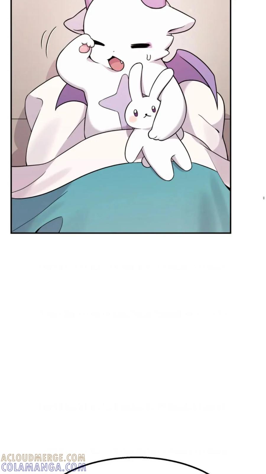 《重生在小说中龙的生存法则》4 第61页