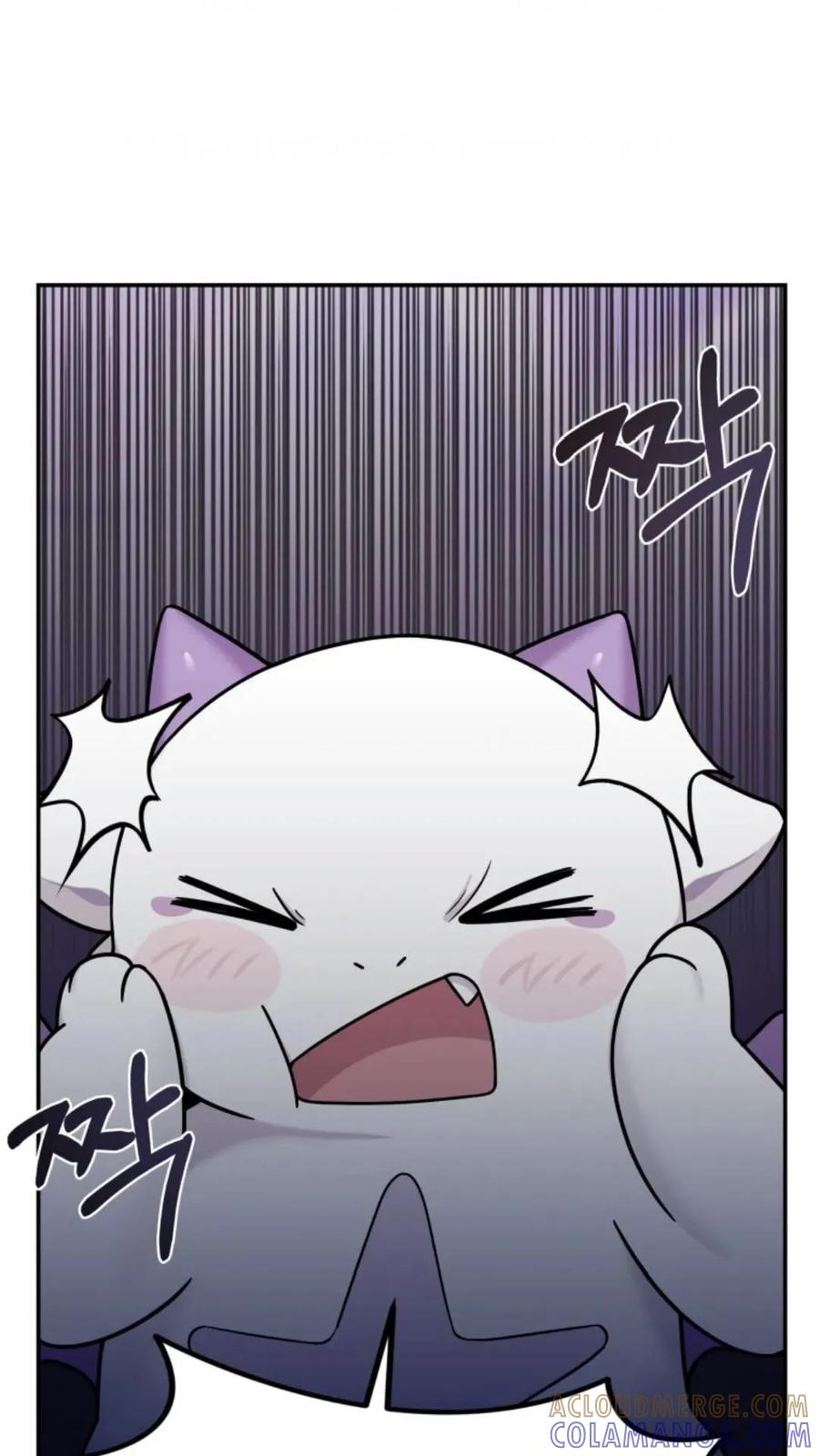 《重生在小说中龙的生存法则》4 第133页