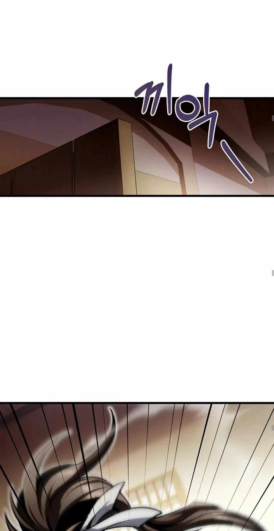 《邪魔双侠》邪魔无双第5集 第45页