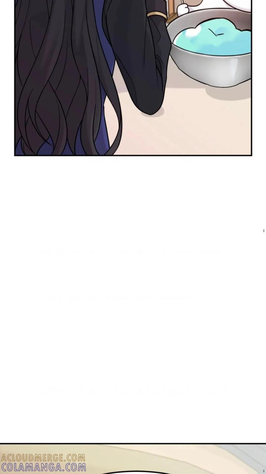 《重生在小说中龙的生存法则》4 第77页
