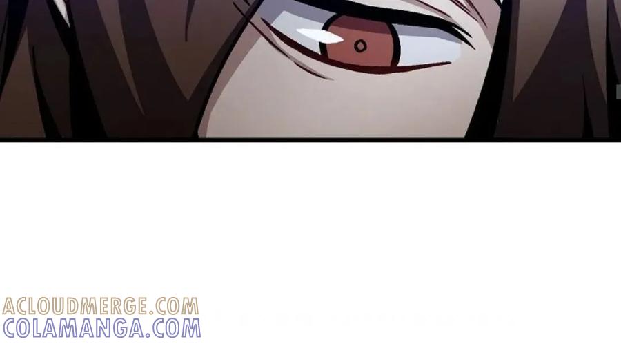 《邪魔双侠》邪魔无双第6集 第55页