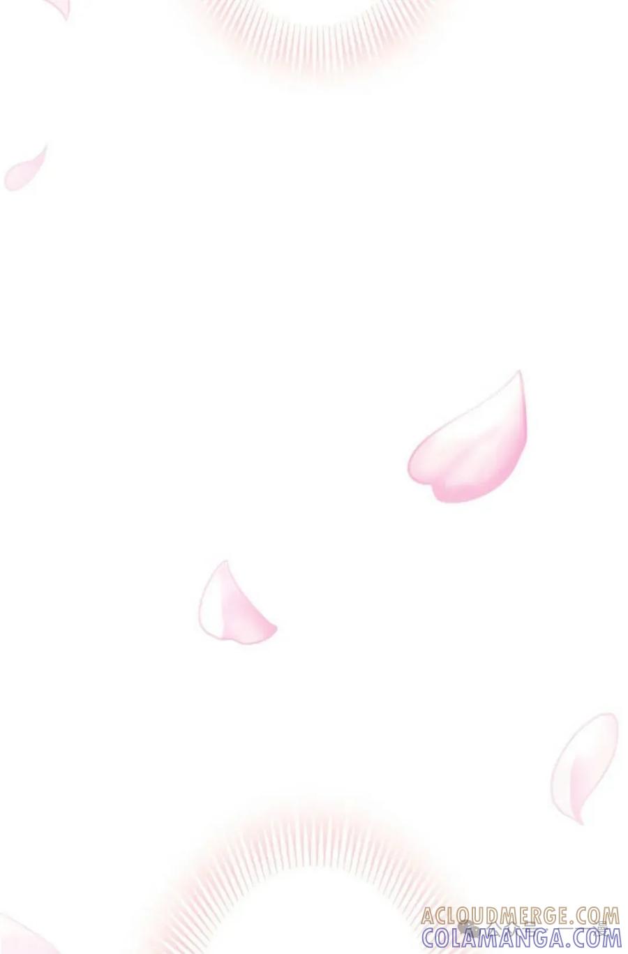 《恶役大小姐要向死神爸爸复仇》6 第9页