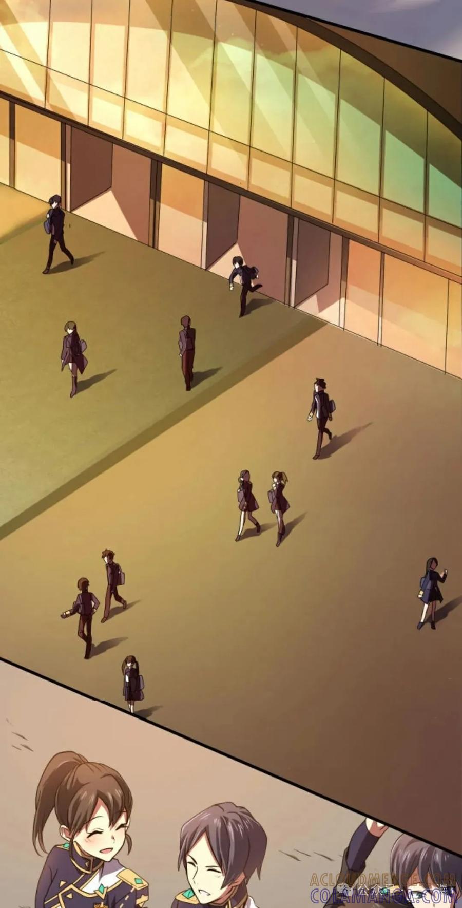 《0~时空魔法超越未来》5 第49页