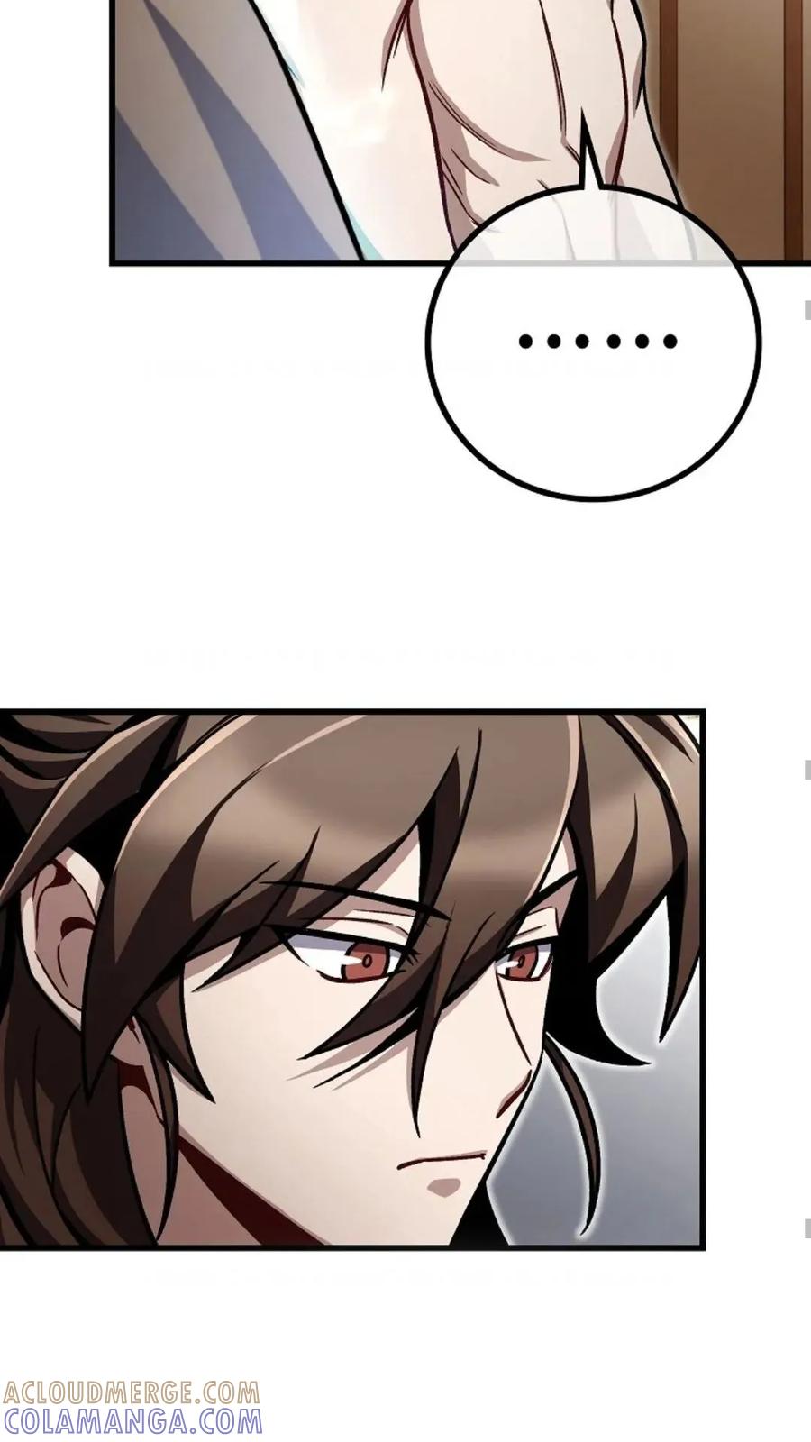 《邪魔双侠》邪魔无双第6集 第52页