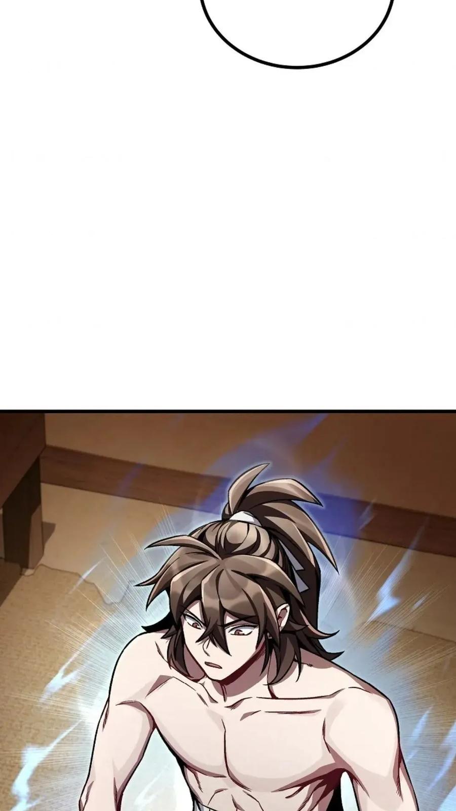 《邪魔双侠》邪魔无双第7集 第38页