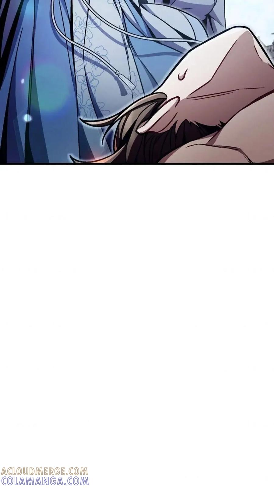 《邪魔双侠》邪魔无双第7集 第13页