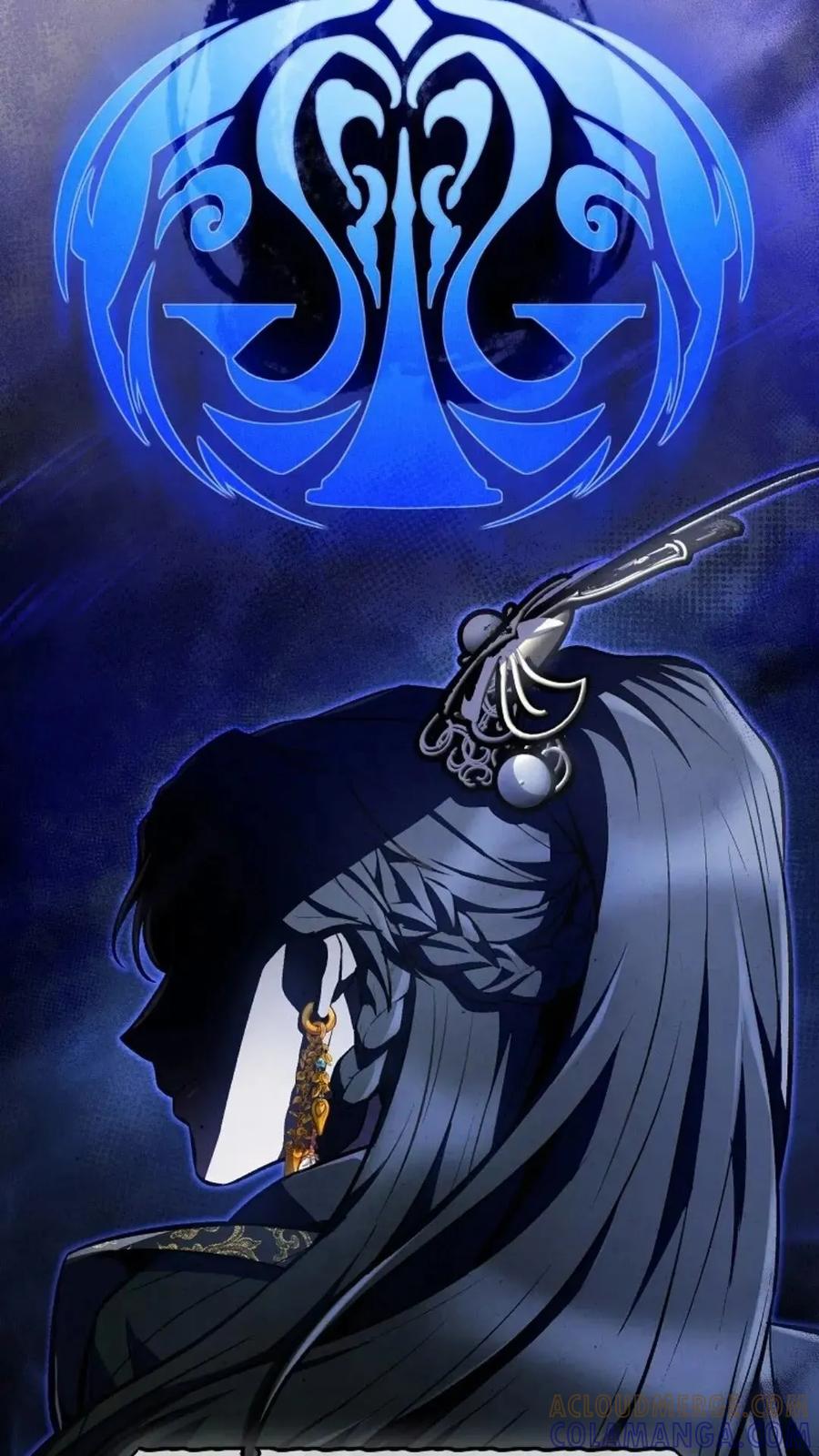 《邪魔双侠》邪魔无双第7集 第49页