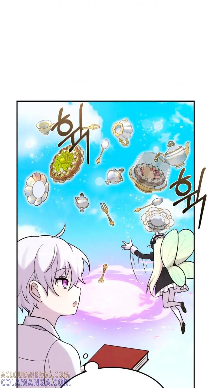 《重生在小说中龙的生存法则》6 第73页