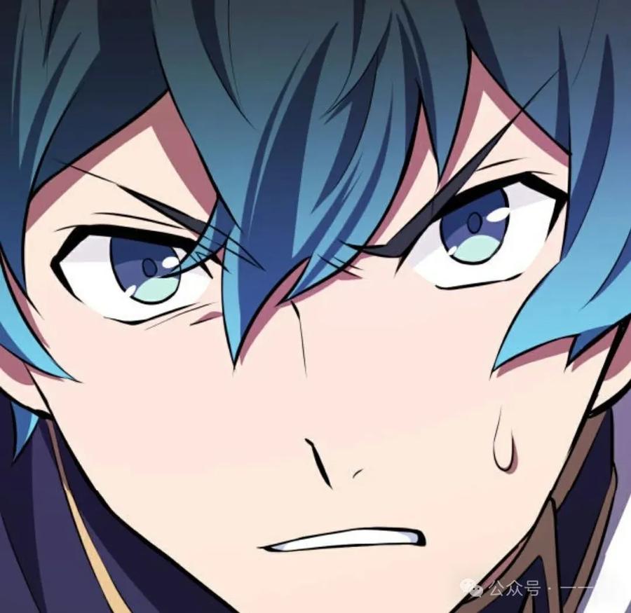 《0~时空魔法超越未来》6 第89页