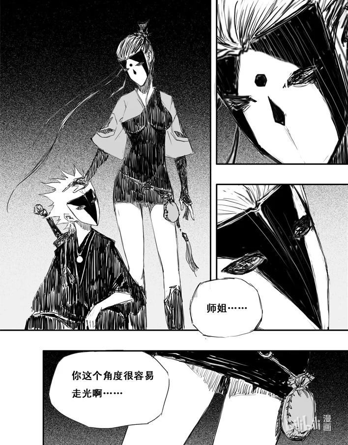 10.jpg