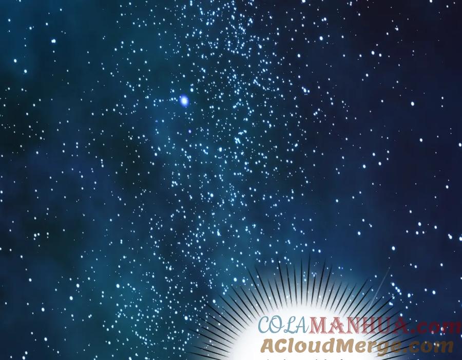 《邪魔歪道也很酷》第13话 哥去做你想做的吧 第5页