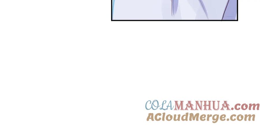 《邪魔歪道也很酷》第15话 休想 第52页