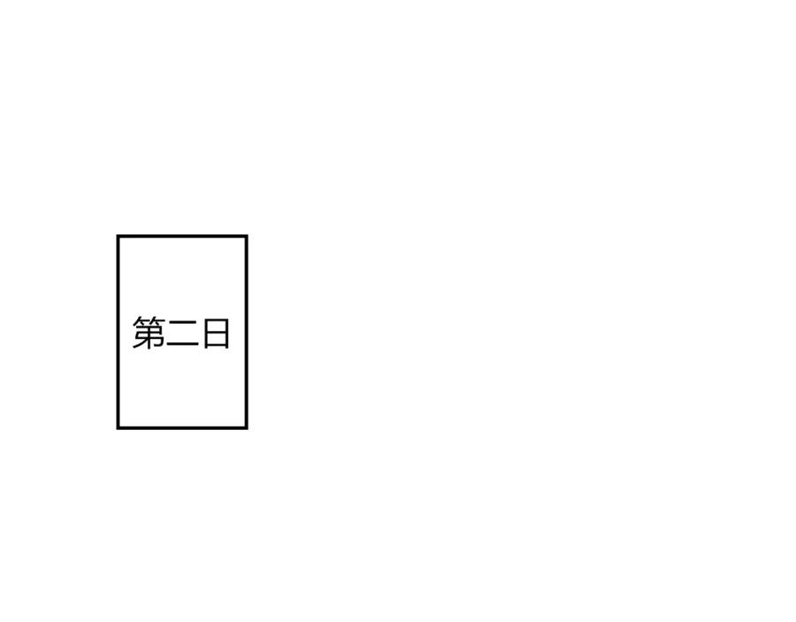 《邪魔歪道也很酷》第18话 安稳 第5页