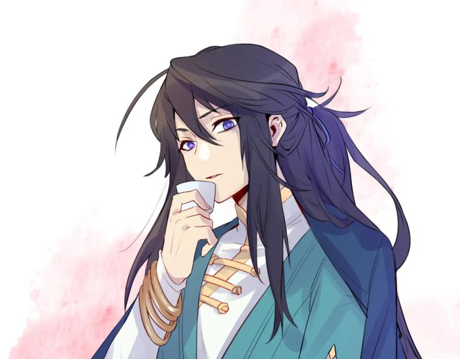 《邪魔歪道也很酷》第1话 孩子？！ 第26页