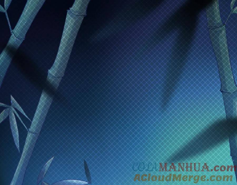 《邪魔歪道也很酷》第19话 出轨？ 第55页