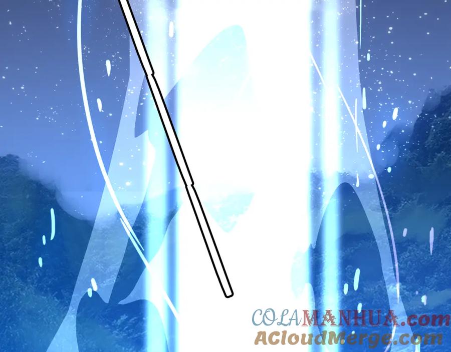 《邪魔歪道也很酷》第21话 兄控 第63页