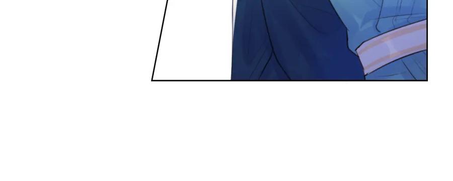 《邪魔歪道也很酷》第5话 抛弃 第47页