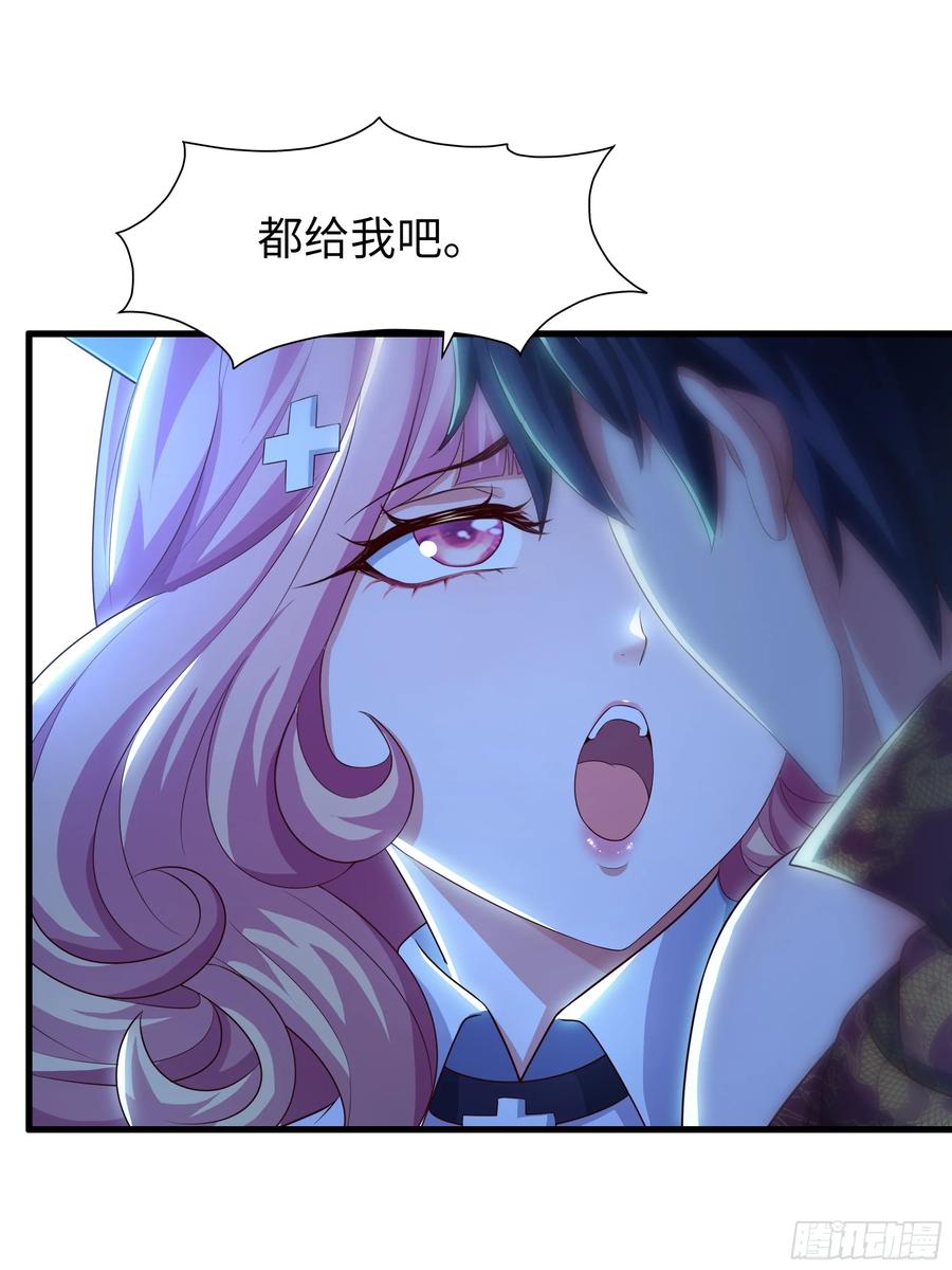 20.jpg