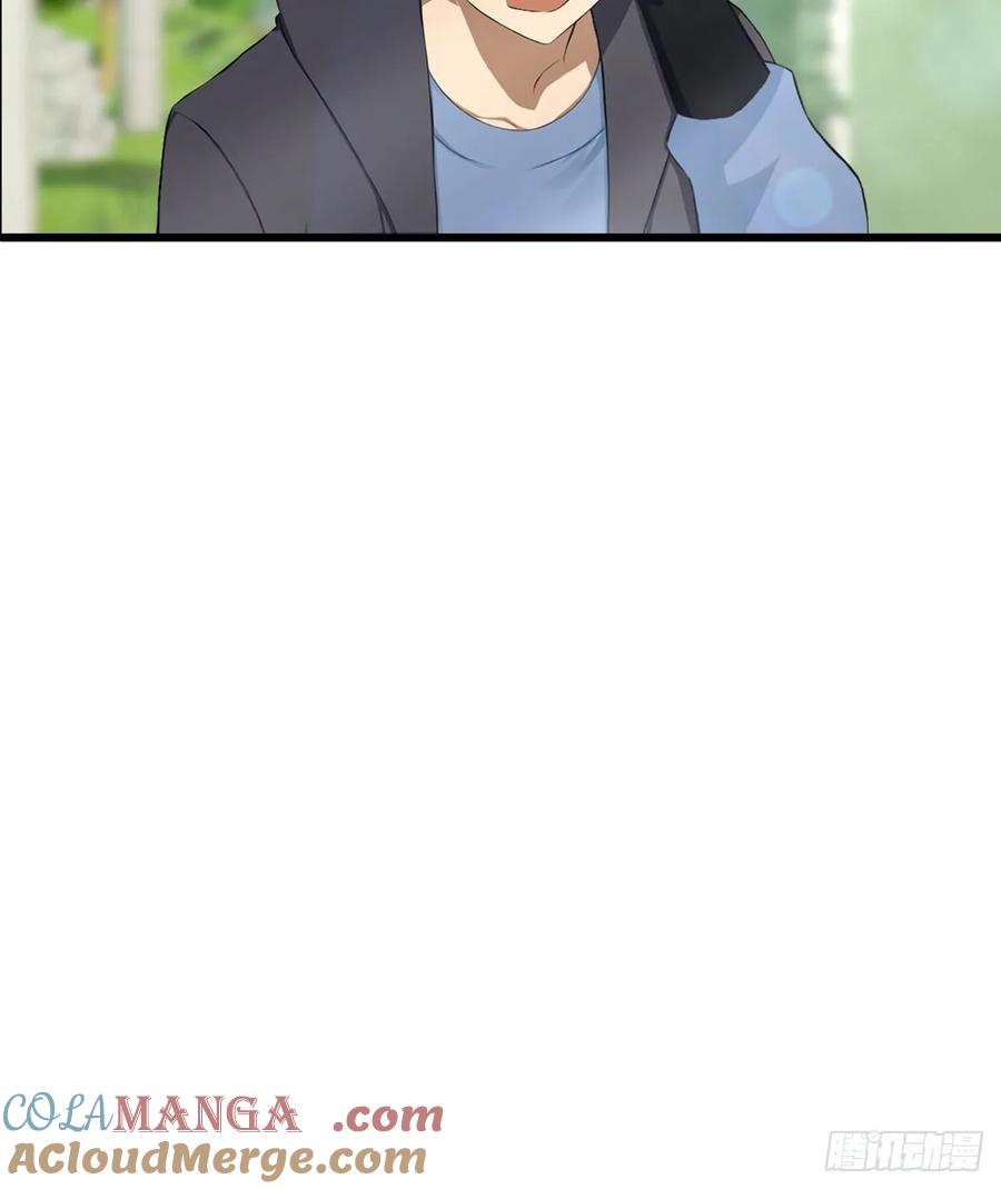 修仙归来在校园 第二季 - 第148话 破不破阵 我说了算 - 第16张图