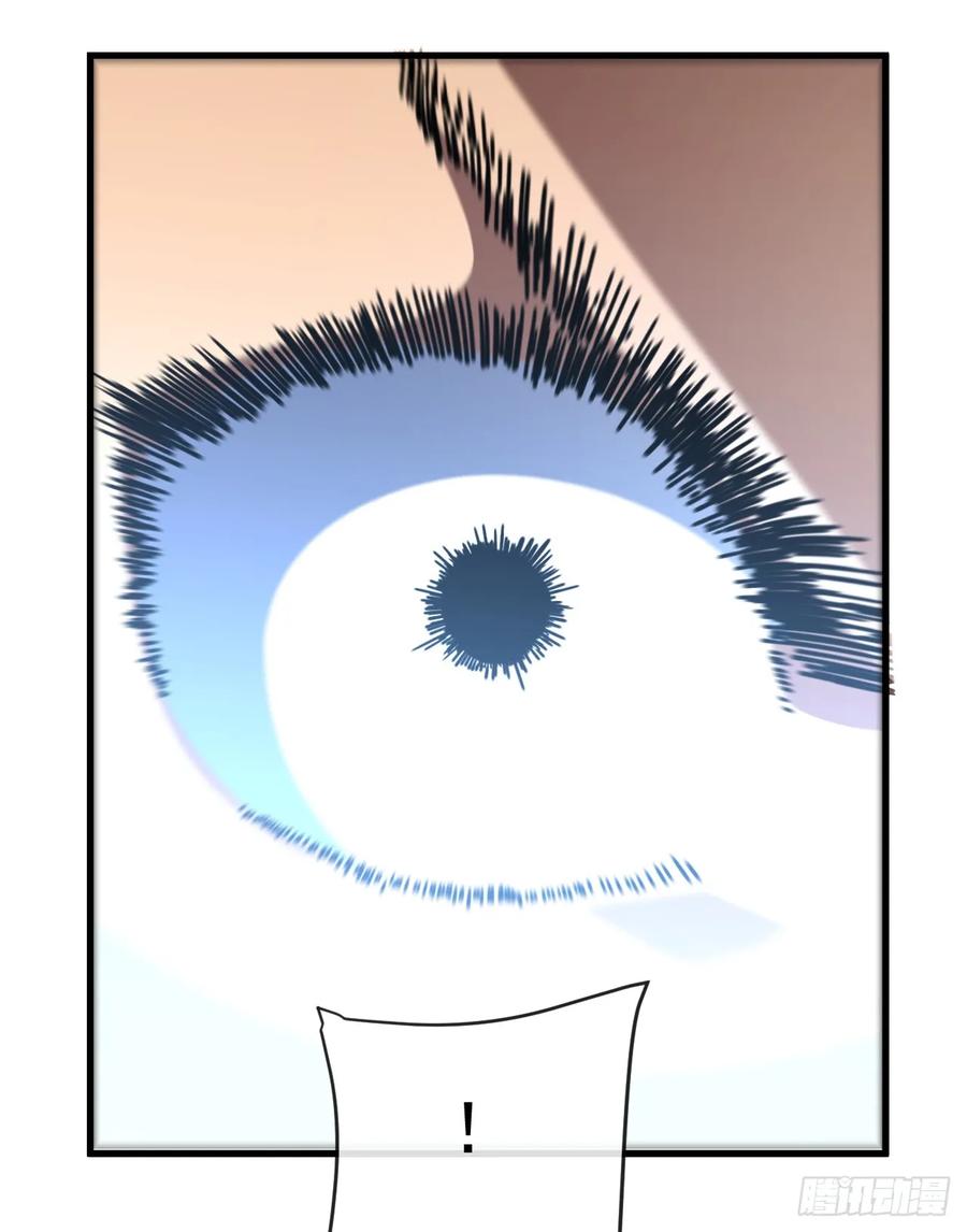 《命轮之主！当异变降临人间》第103话 我可还没有输！ 第2页