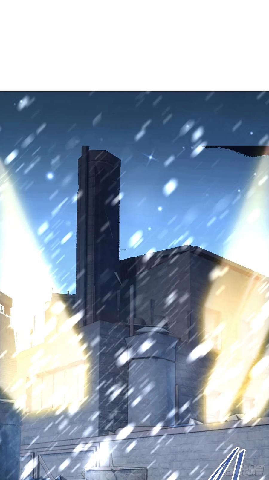 《诡异游戏：我靠亿万功德氪通关》第128话 恶人终有报 第38页