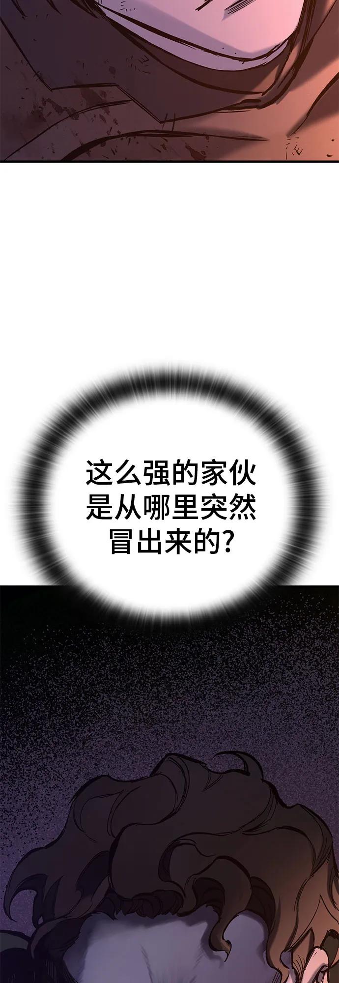 56.jpg