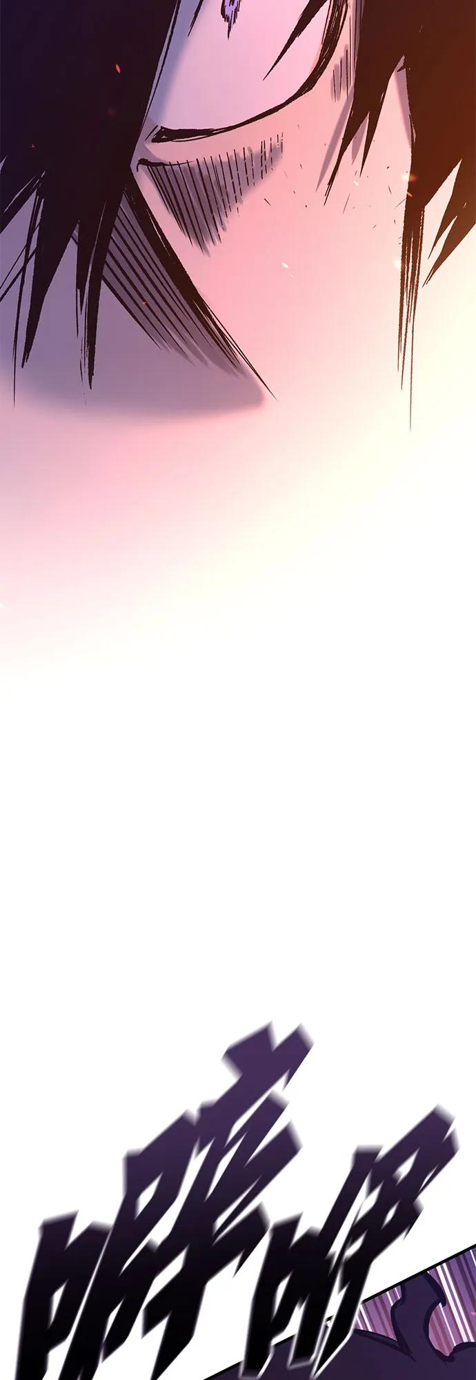 74.jpg