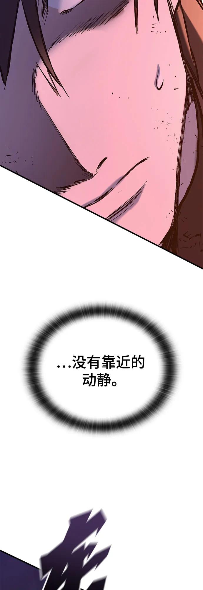52.jpg