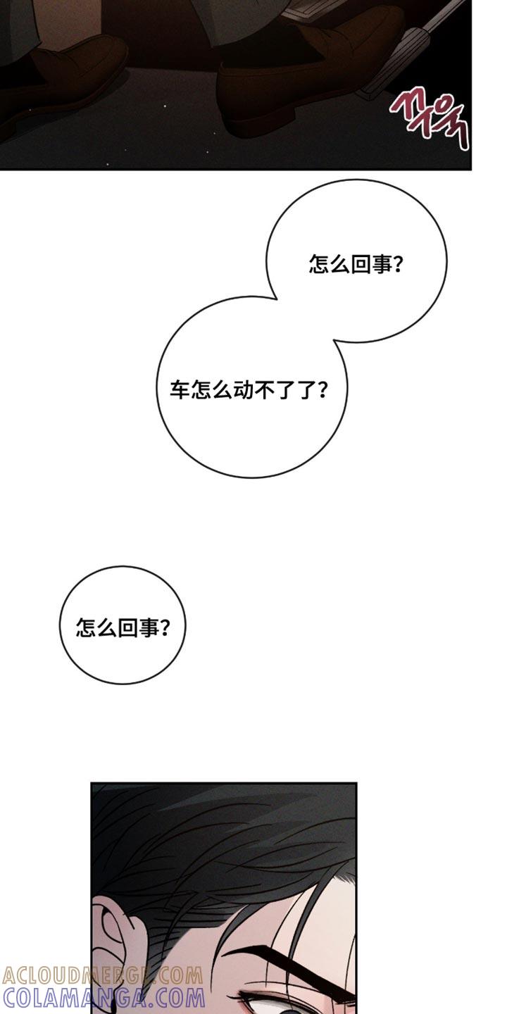 《危险建议》第174章：【番外】发火！ 第19页