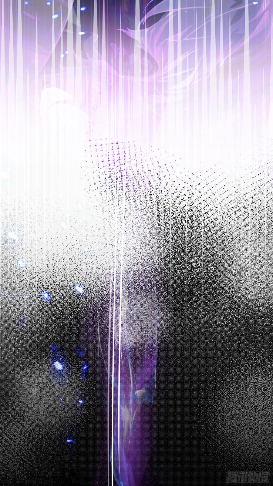 邪神降世，我有一座大凶狱 - 第50话：人类的弱点？是灵魂！ - 第51张图