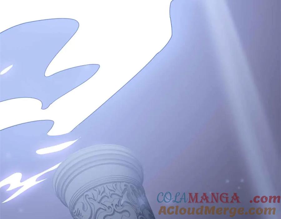 从精神病院走出的强者 323 神阶以下，雷落成灰 第53页