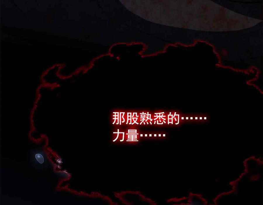从精神病院走出的强者 323 神阶以下，雷落成灰 第63页