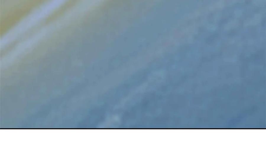 从精神病院走出的强者 323 神阶以下，雷落成灰 第15页