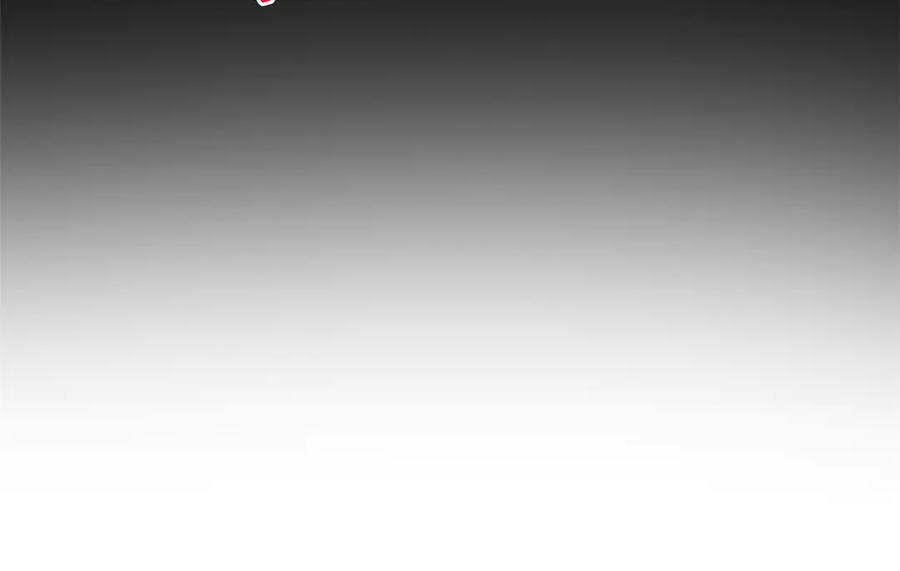 从精神病院走出的强者 336 自愿寄生，才能共生 第106页