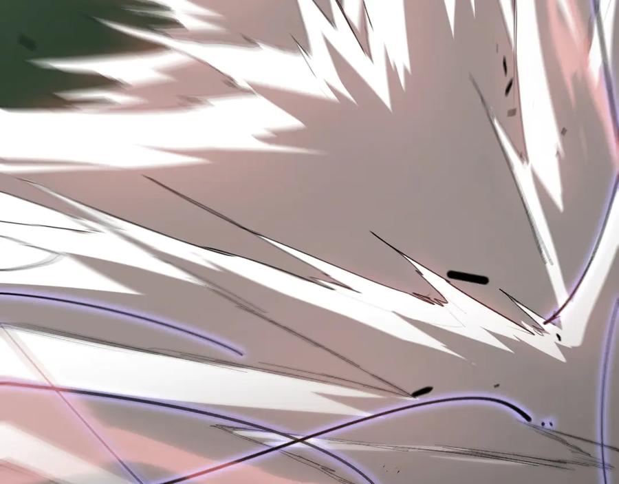 《虫族主宰：我玩的就是天灾》第46话 天青神族 第78页