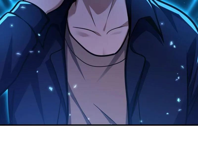第一序列 第496话 495 追击 第139页