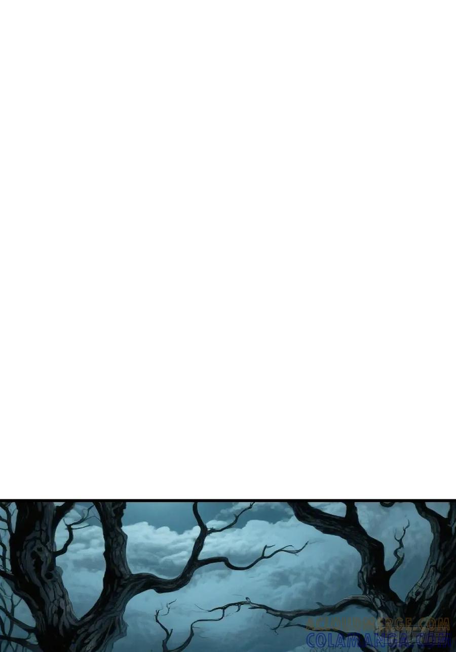 《我靠后宫征服世界》第67话：可疑的花 第23页