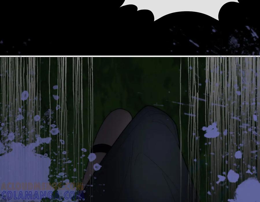 《罗斯玛丽的苏醒》05 献上的是她的血肉 第65页