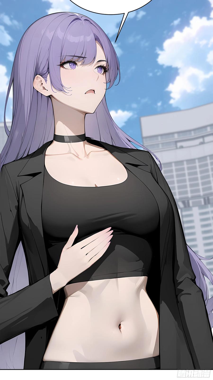 大夏剑主 - 70 原来是战神大驾光临！ - 第12张图