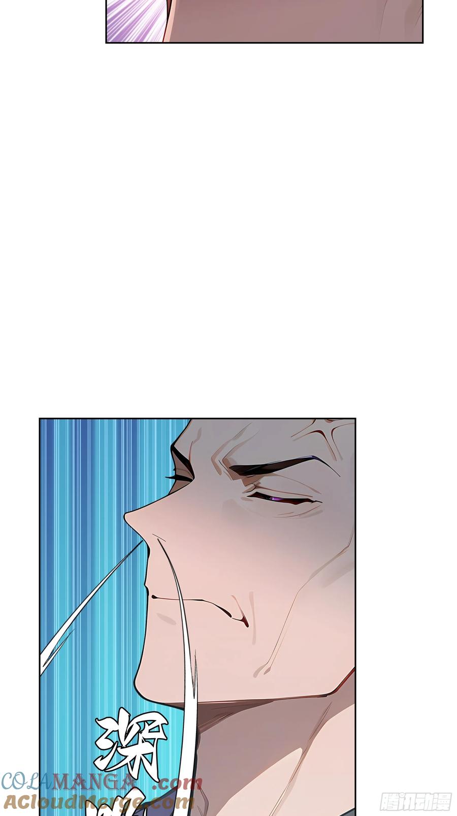 大夏剑主 - 70 原来是战神大驾光临！ - 第19张图