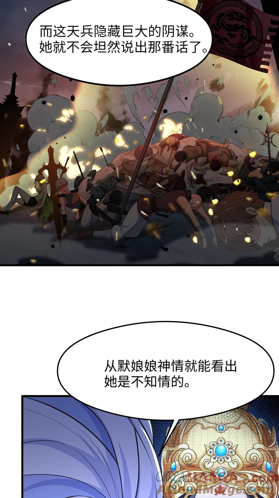 25.jpg