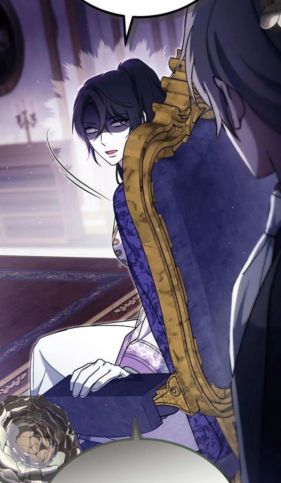 傲慢时代 - 第90话 - 第78张图