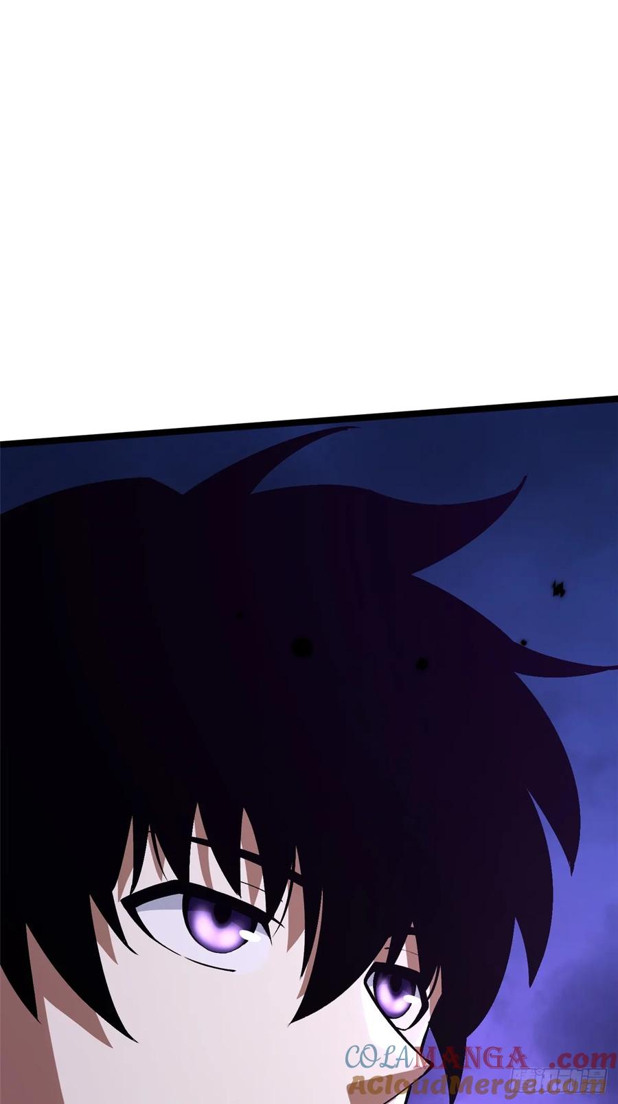 《我真不想学禁咒》第96话 第40页