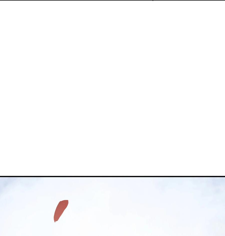 《邪神圣子不想灭世》009 我还有事要做 第54页