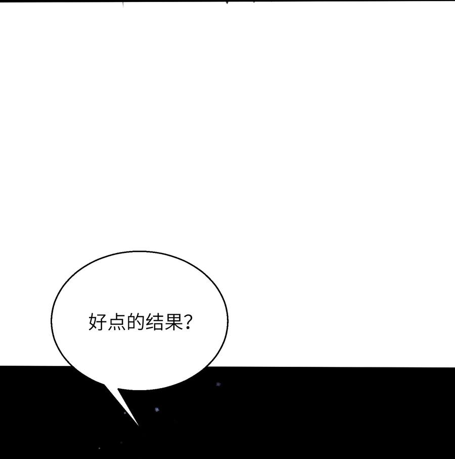 《邪神圣子不想灭世》016 此上无人，此下众生 第110页