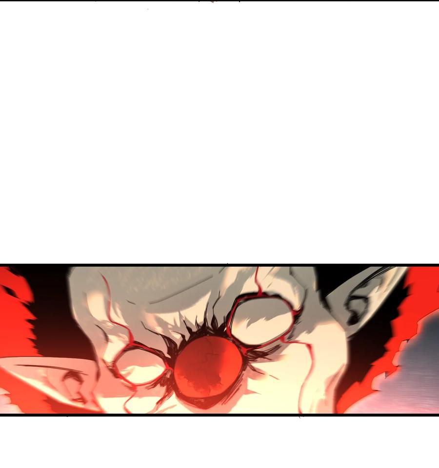 《邪神圣子不想灭世》002 凡人们有福了 第66页