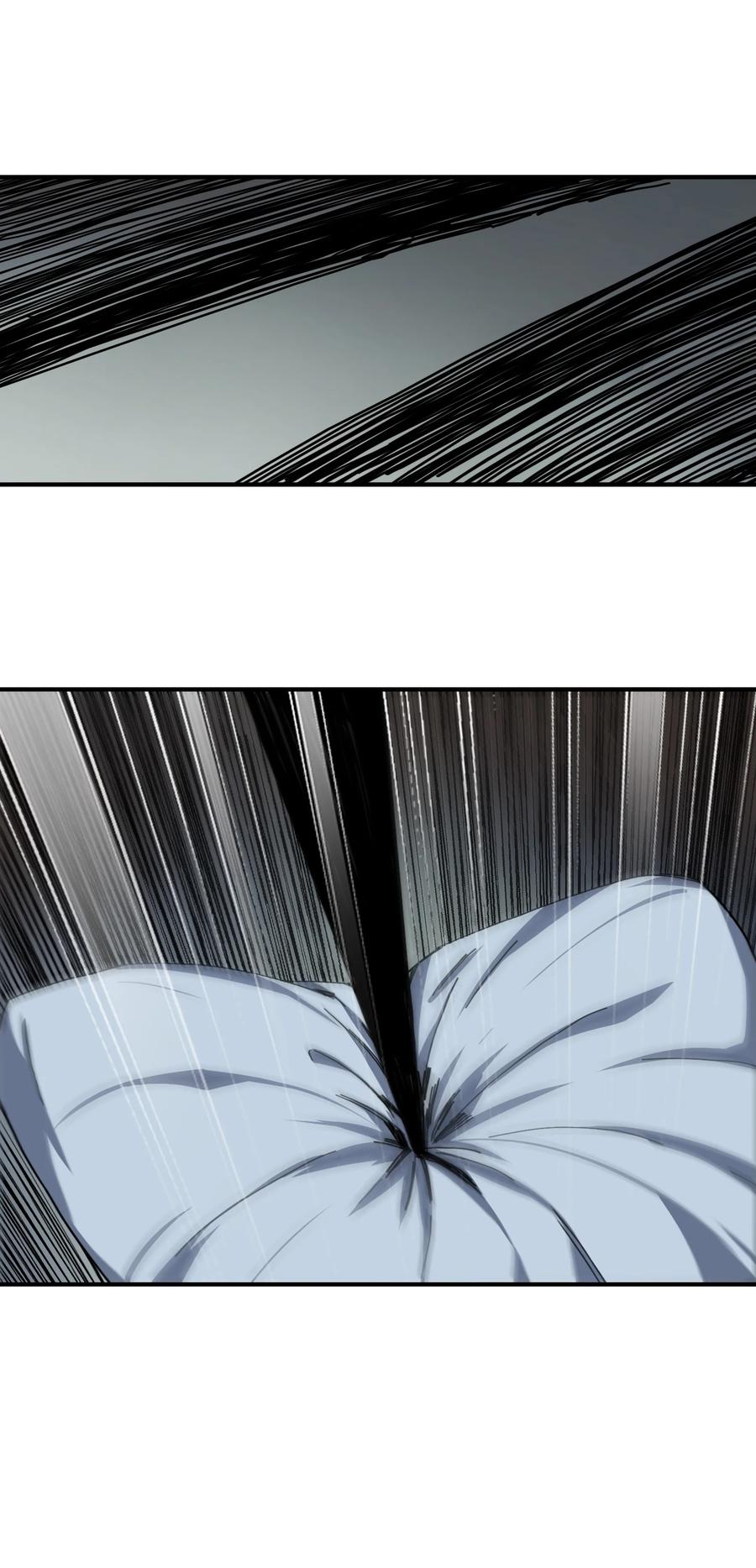 《邪神圣子不想灭世》007 茄子！ 第35页