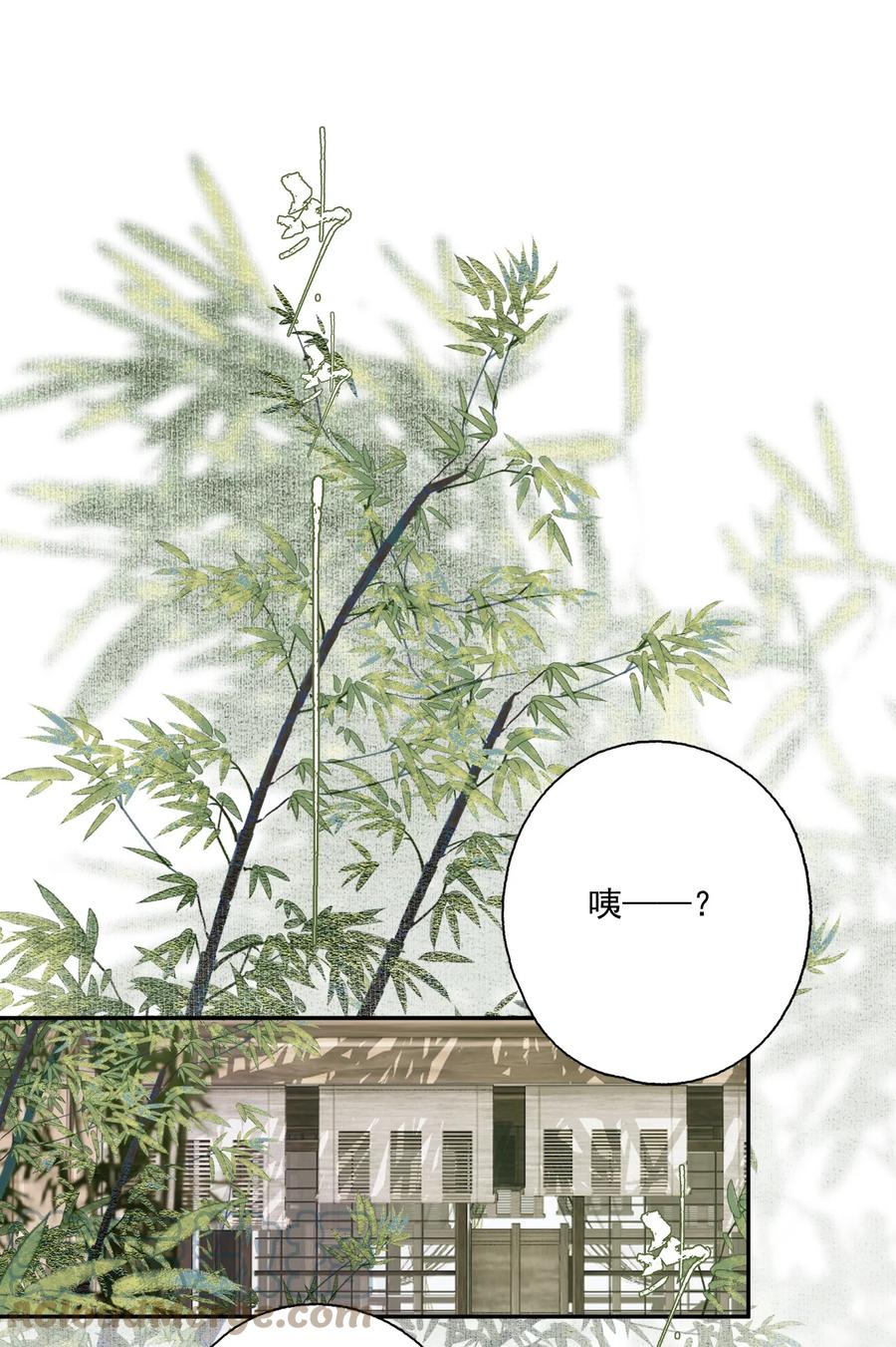 不小心救了江湖公敌 077 解决问题 第13页