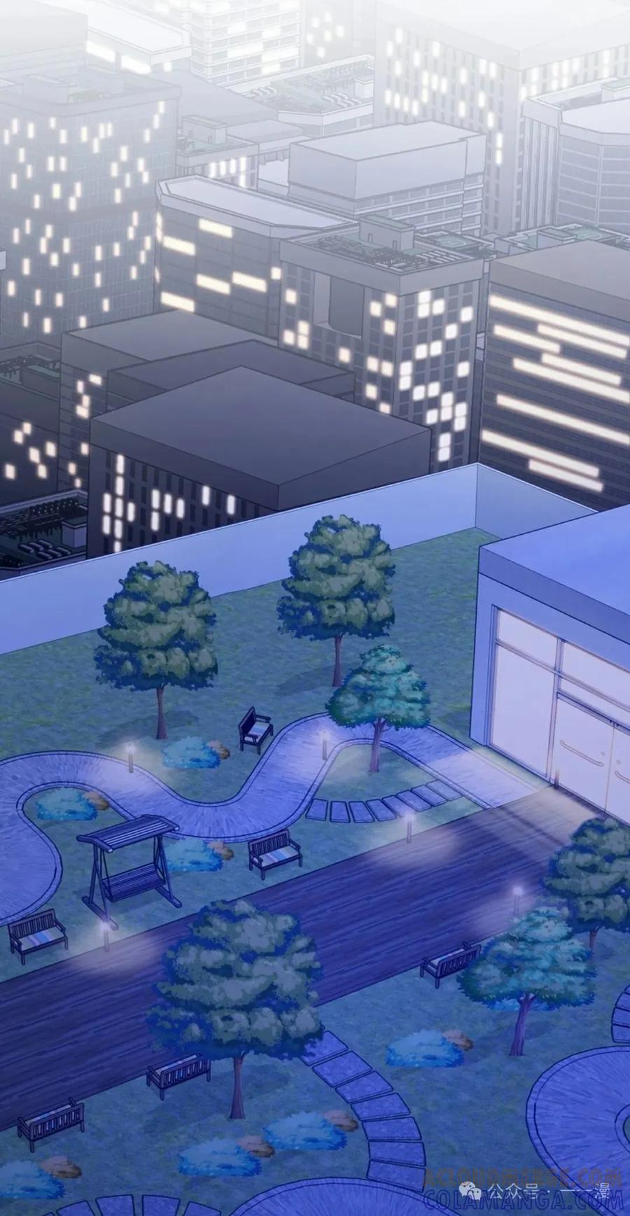 《我不是回归者》第29话 第37页