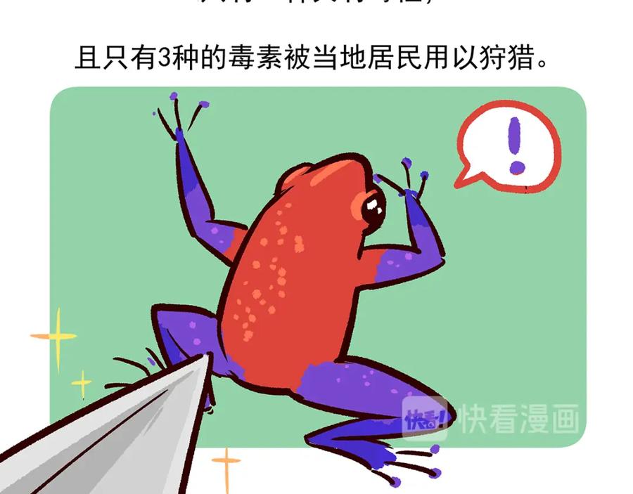《胖达x胖达》第50话 第32页